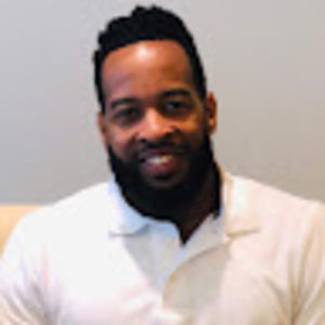 Meet your Posher, Danny